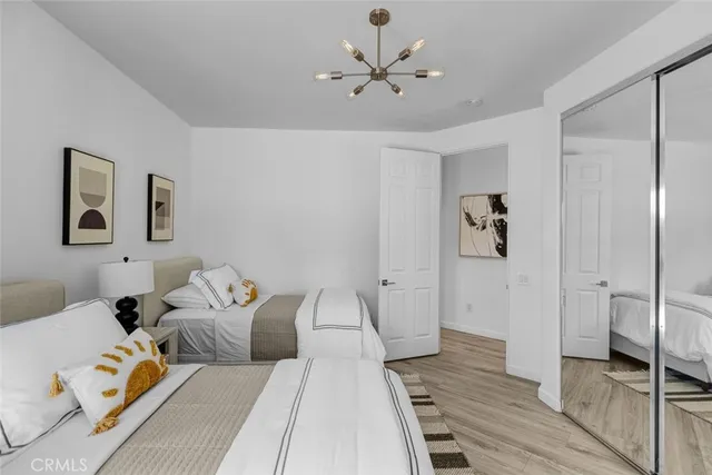 $6,000 | 50785 Grand Traverse Avenue, La Quinta, CA 92253