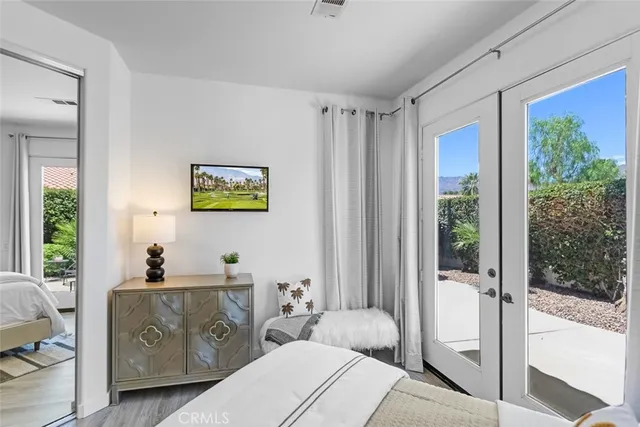 $6,000 | 50785 Grand Traverse Avenue, La Quinta, CA 92253