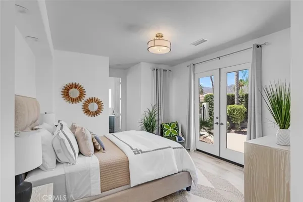 $5,000 | 50785 Grand Traverse Avenue, La Quinta, CA 92253