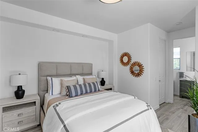 $6,000 | 50785 Grand Traverse Avenue, La Quinta, CA 92253