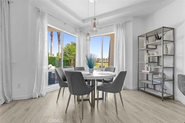 $5,000 | 50785 Grand Traverse Avenue, La Quinta, CA 92253