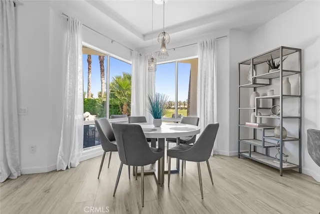 $6,000 | 50785 Grand Traverse Avenue, La Quinta, CA 92253