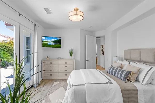 $5,000 | 50785 Grand Traverse Avenue, La Quinta, CA 92253