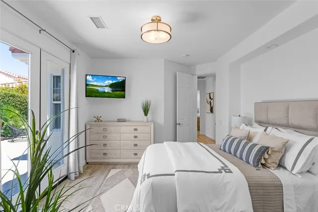 $6,000 | 50785 Grand Traverse Avenue, La Quinta, CA 92253