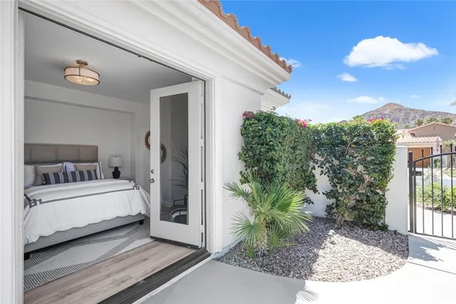 $6,000 | 50785 Grand Traverse Avenue, La Quinta, CA 92253