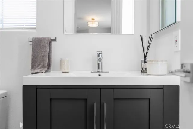 $6,000 | 50785 Grand Traverse Avenue, La Quinta, CA 92253