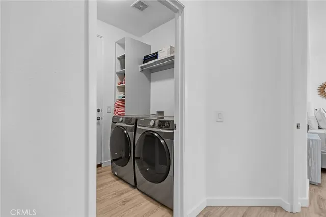 $6,000 | 50785 Grand Traverse Avenue, La Quinta, CA 92253