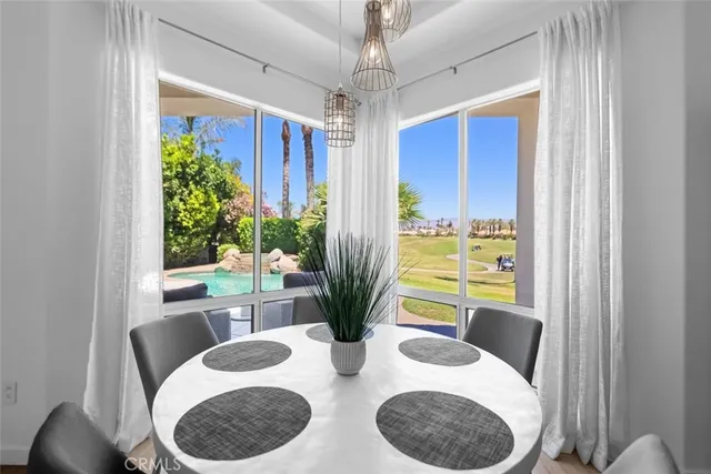 $6,000 | 50785 Grand Traverse Avenue, La Quinta, CA 92253