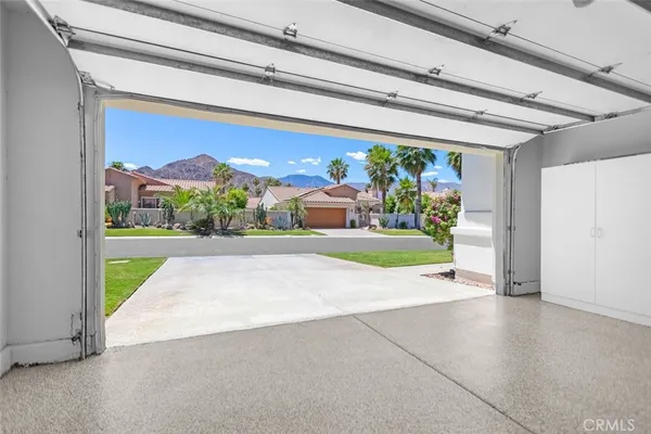 $5,000 | 50785 Grand Traverse Avenue, La Quinta, CA 92253