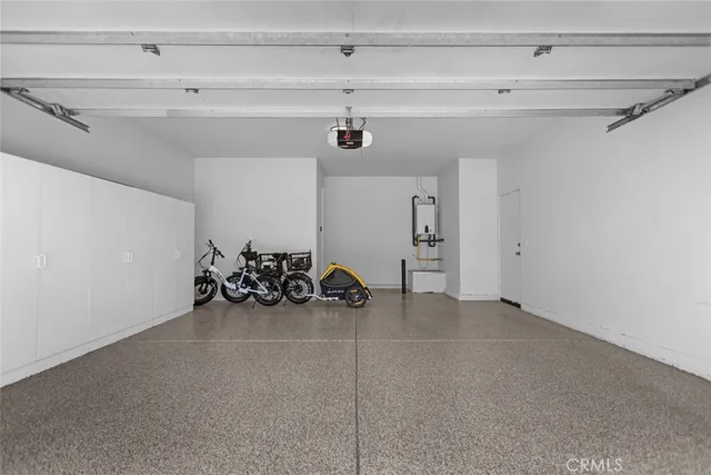 $6,000 | 50785 Grand Traverse Avenue, La Quinta, CA 92253