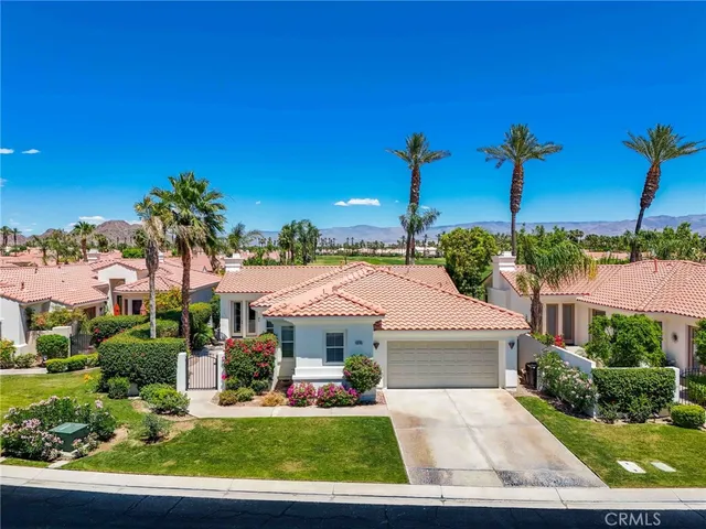 $6,000 | 50785 Grand Traverse Avenue, La Quinta, CA 92253