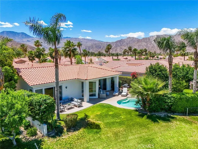 $6,000 | 50785 Grand Traverse Avenue, La Quinta, CA 92253