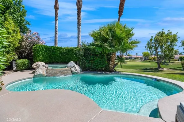 $5,000 | 50785 Grand Traverse Avenue, La Quinta, CA 92253