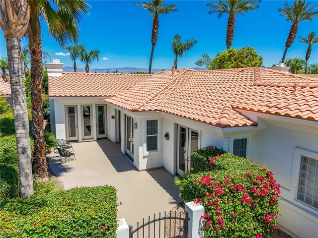 $6,000 | 50785 Grand Traverse Avenue, La Quinta, CA 92253