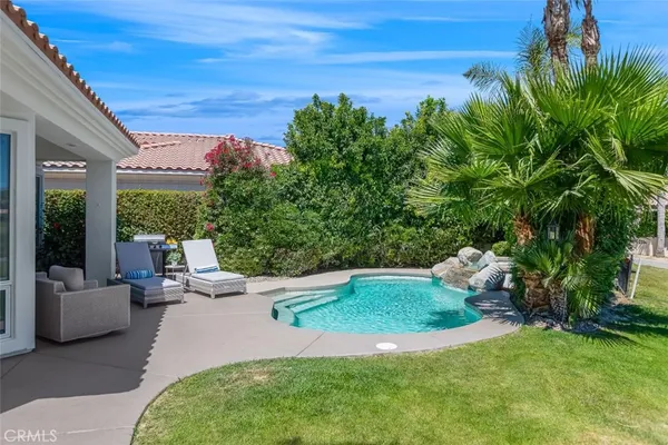 $5,000 | 50785 Grand Traverse Avenue, La Quinta, CA 92253
