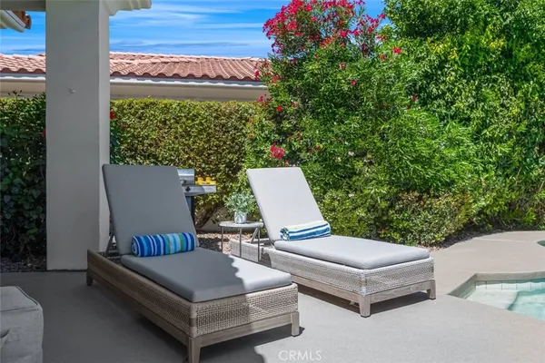 $5,000 | 50785 Grand Traverse Avenue, La Quinta, CA 92253