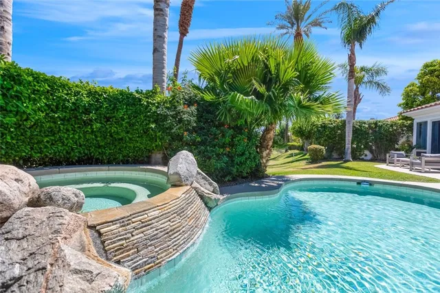 $6,000 | 50785 Grand Traverse Avenue, La Quinta, CA 92253