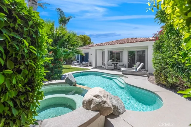 $6,000 | 50785 Grand Traverse Avenue, La Quinta, CA 92253