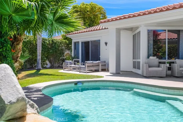 $6,000 | 50785 Grand Traverse Avenue, La Quinta, CA 92253