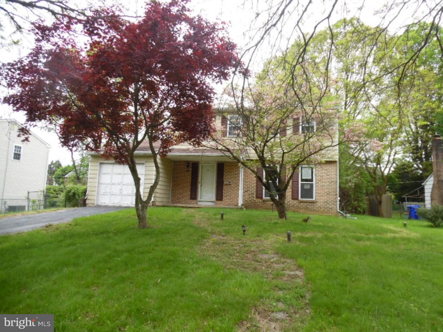 122 Pleasant Hill Road Cheltenham, PA 19012 - Photo 1 of 17 Gallery Image 1
