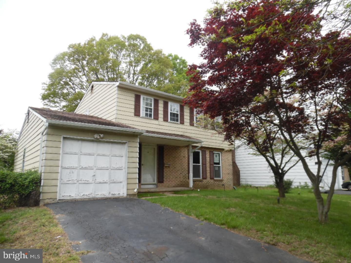122 Pleasant Hill Road Cheltenham, PA 19012 - Photo 2 of 17 Gallery Image 2