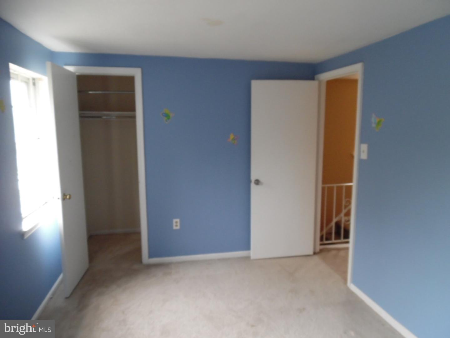 122 Pleasant Hill Road Cheltenham, PA 19012 - Photo 11 of 17 Gallery Image 11