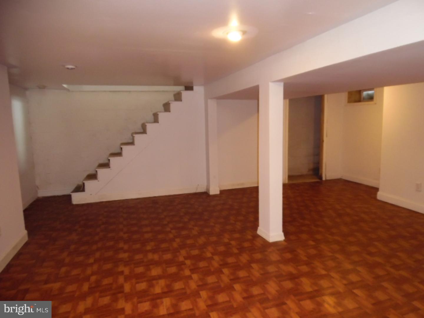 122 Pleasant Hill Road Cheltenham, PA 19012 - Photo 17 of 17 Gallery Image 17