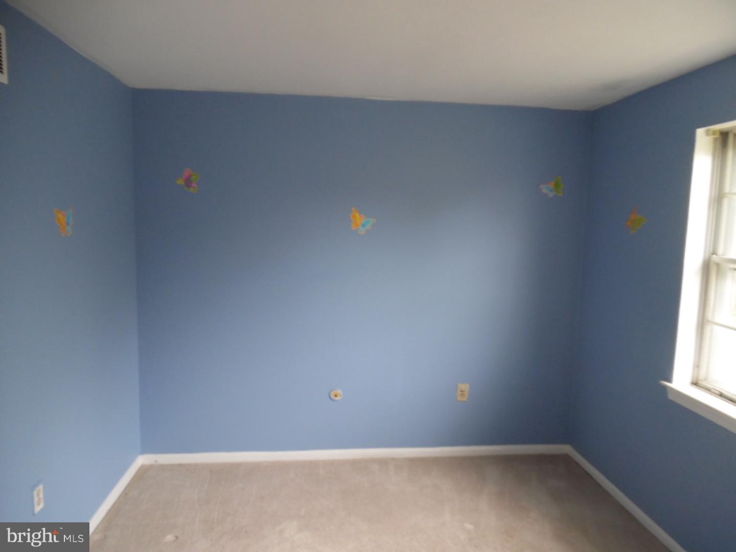 122 Pleasant Hill Road Cheltenham, PA 19012 - Photo 10 of 17 Gallery Image 10