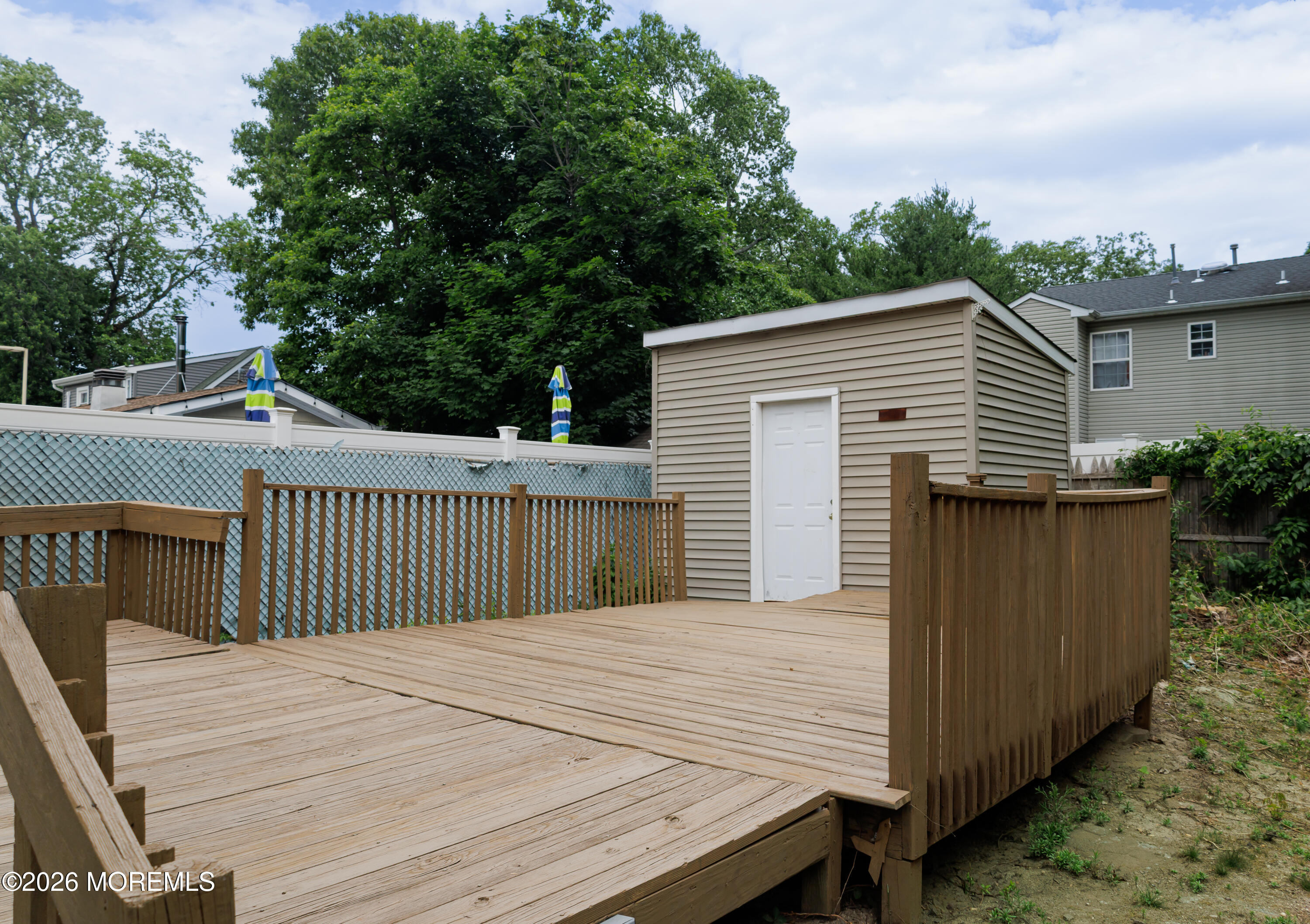 451 Driver Avenue Brick, NJ 08723 - Photo 8 of 27 8) 73334-6a3b278d091f0