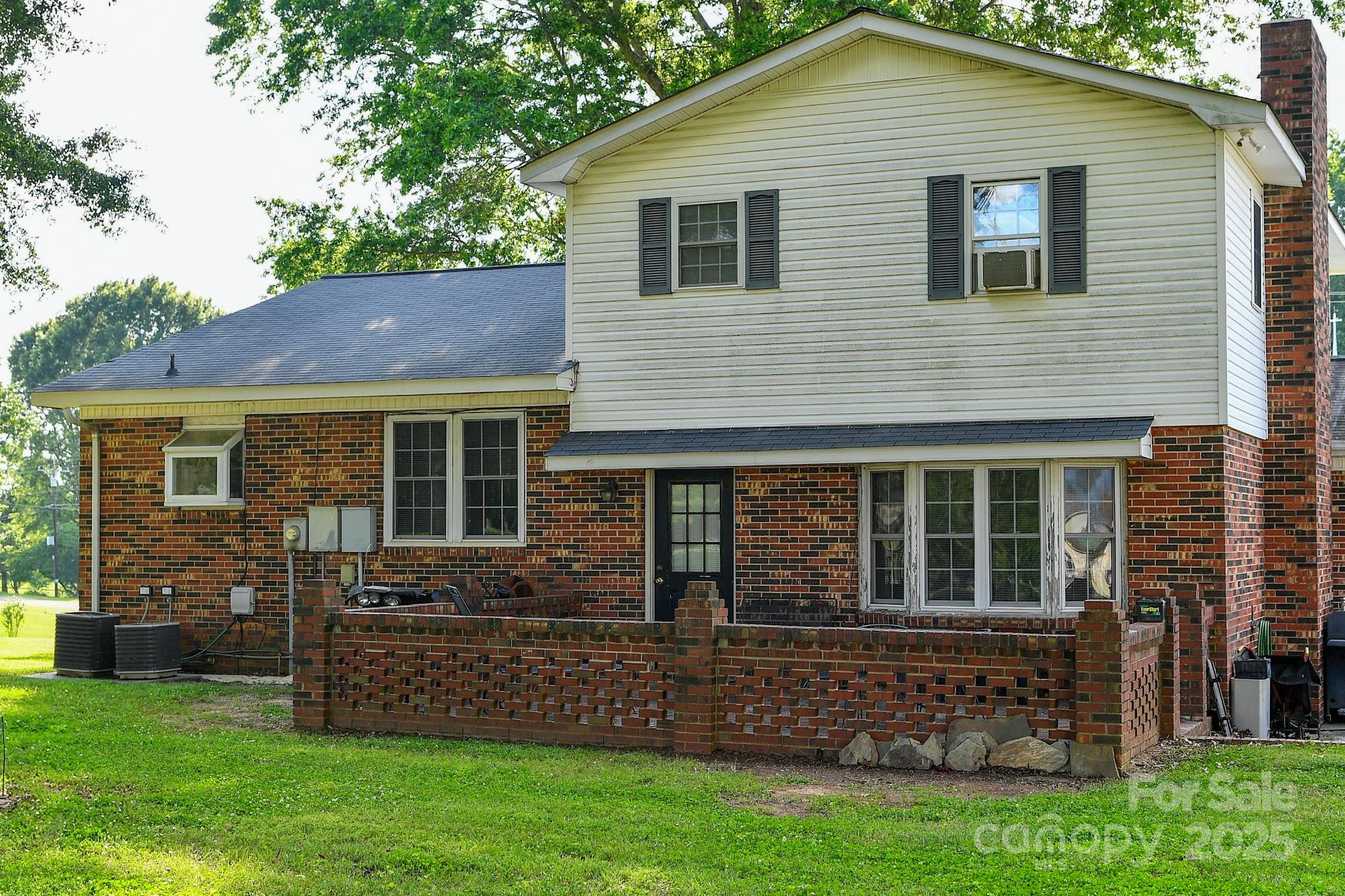 7448 Forney Hill Road Denver, NC 28037 - Photo 3 of 20