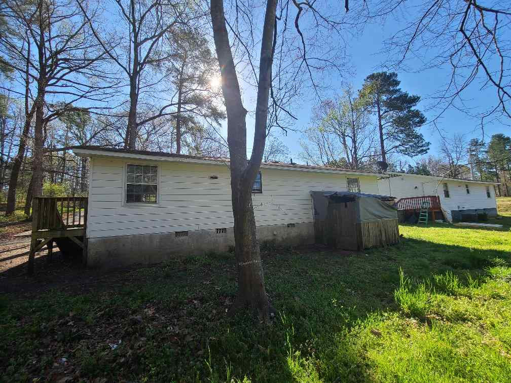 2320 Creech Road Raleigh, NC 27610 - Photo 22 of 22 Photo 23