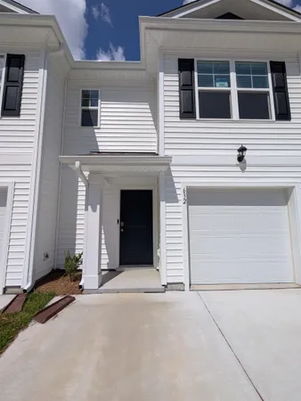 $2,100 | 632 Golden Resin Road, Conway, SC 29526