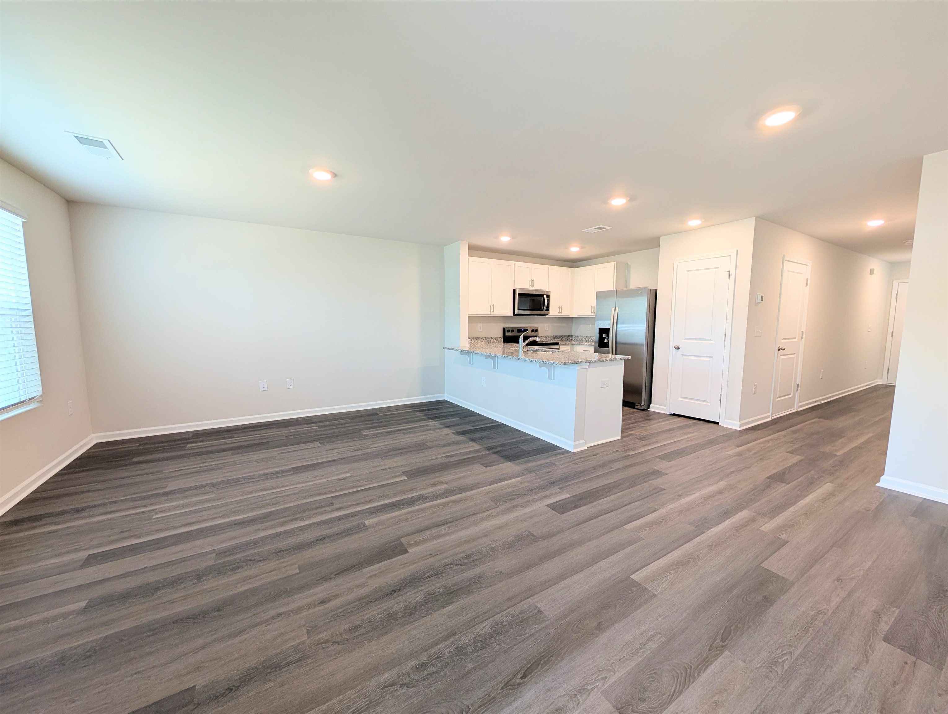 632 Golden Resin Road Conway, SC 29526 - Photo 12 of 38