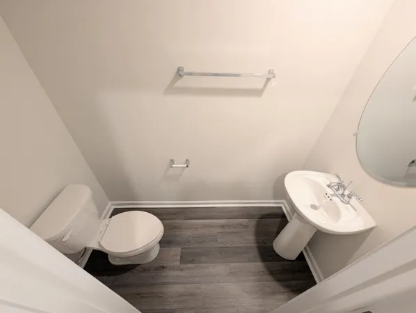 $2,100 | 632 Golden Resin Road, Conway, SC 29526