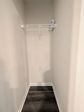 $2,100 | 632 Golden Resin Road, Conway, SC 29526