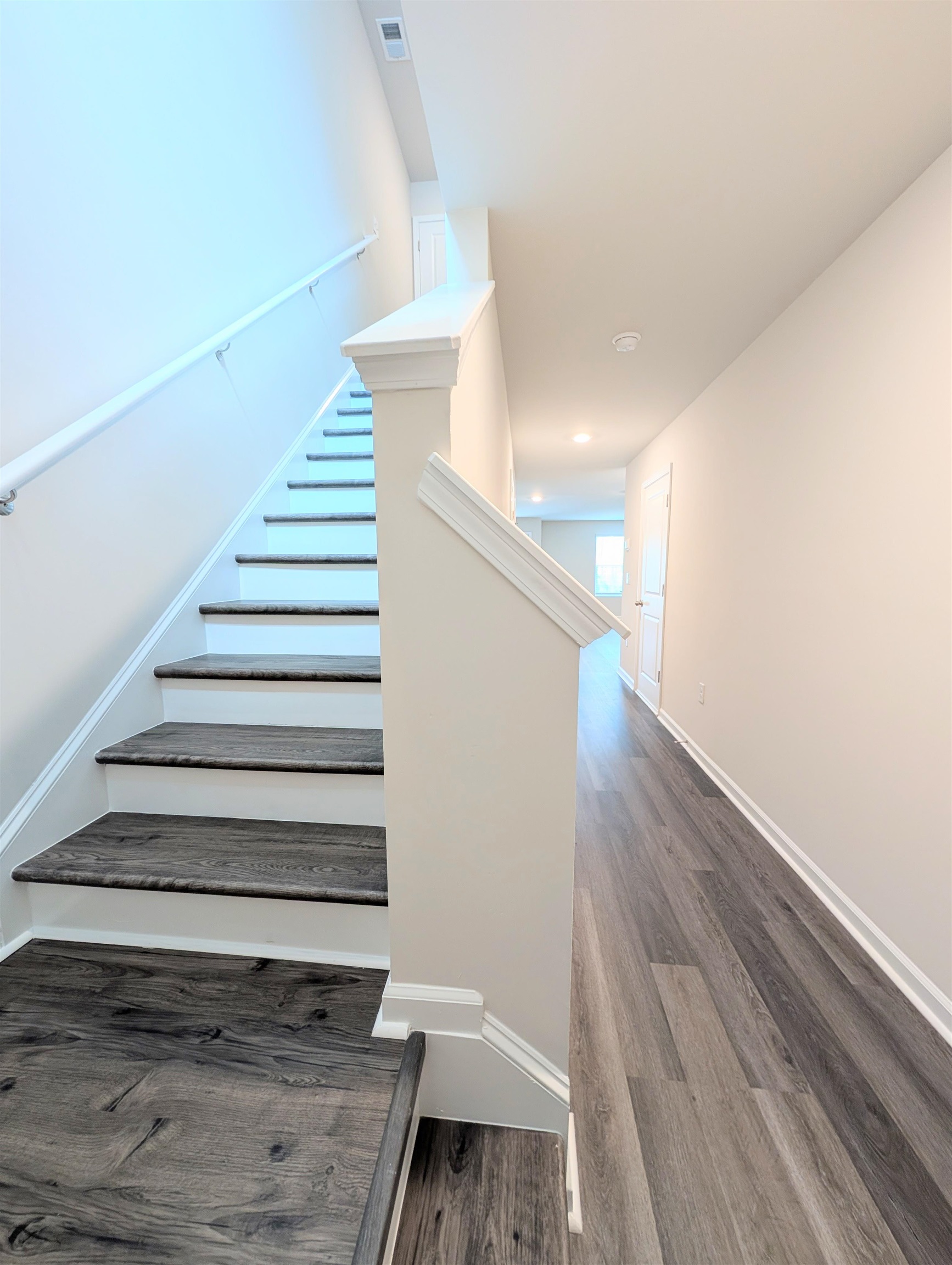 632 Golden Resin Road Conway, SC 29526 - Photo 18 of 38