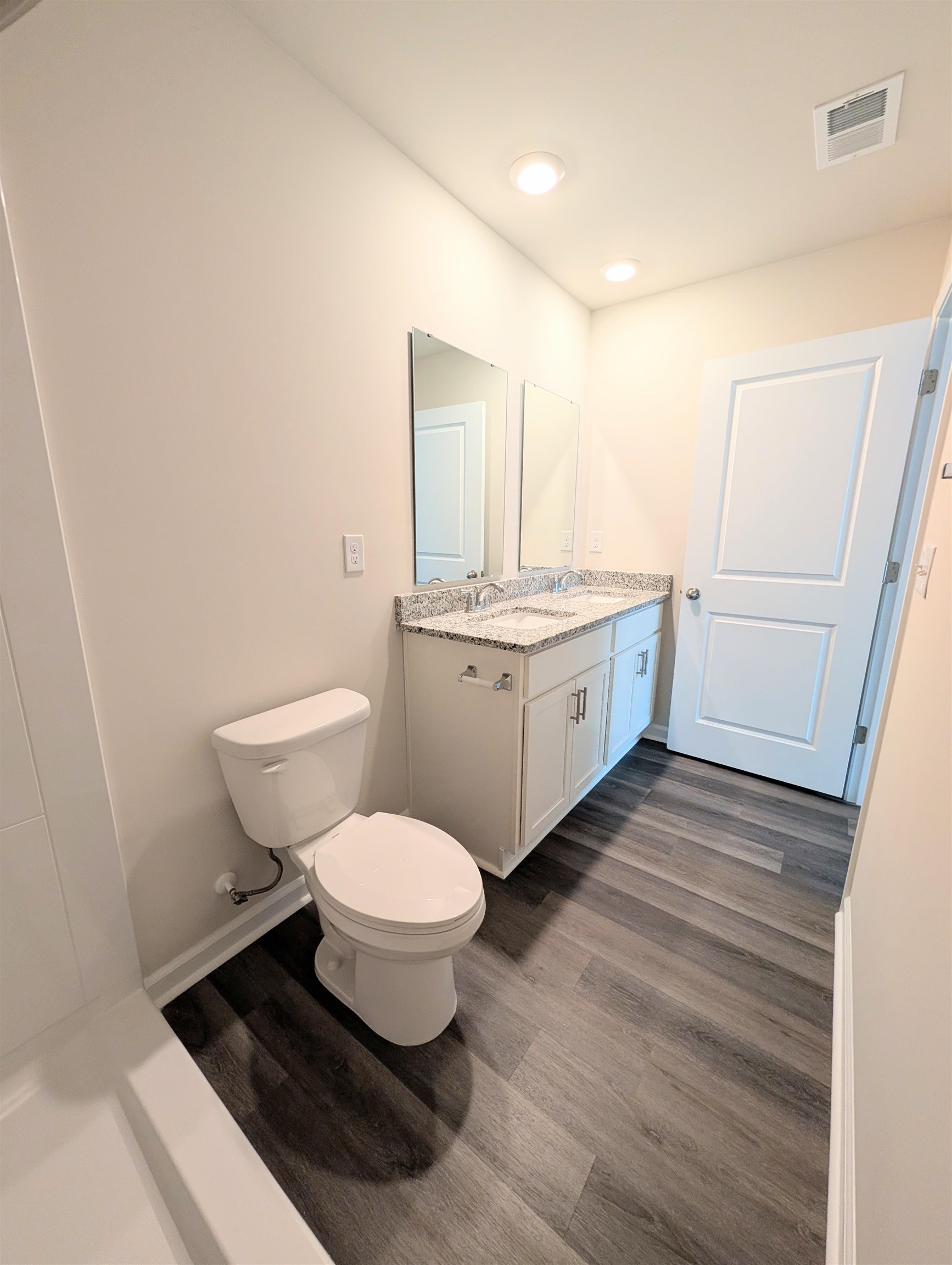 632 Golden Resin Road Conway, SC 29526 - Photo 25 of 38