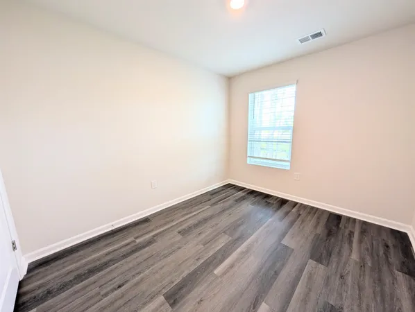 $2,100 | 632 Golden Resin Road, Conway, SC 29526