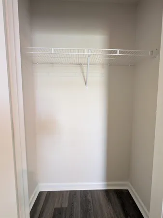 $2,100 | 632 Golden Resin Road, Conway, SC 29526