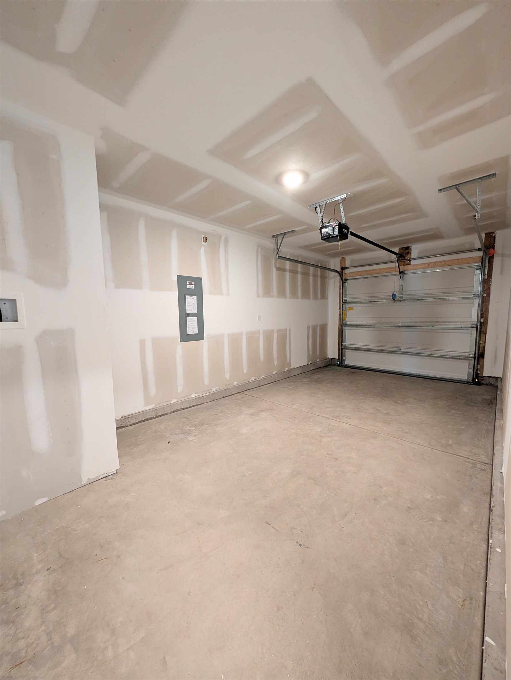 632 Golden Resin Road Conway, SC 29526 - Photo 35 of 38