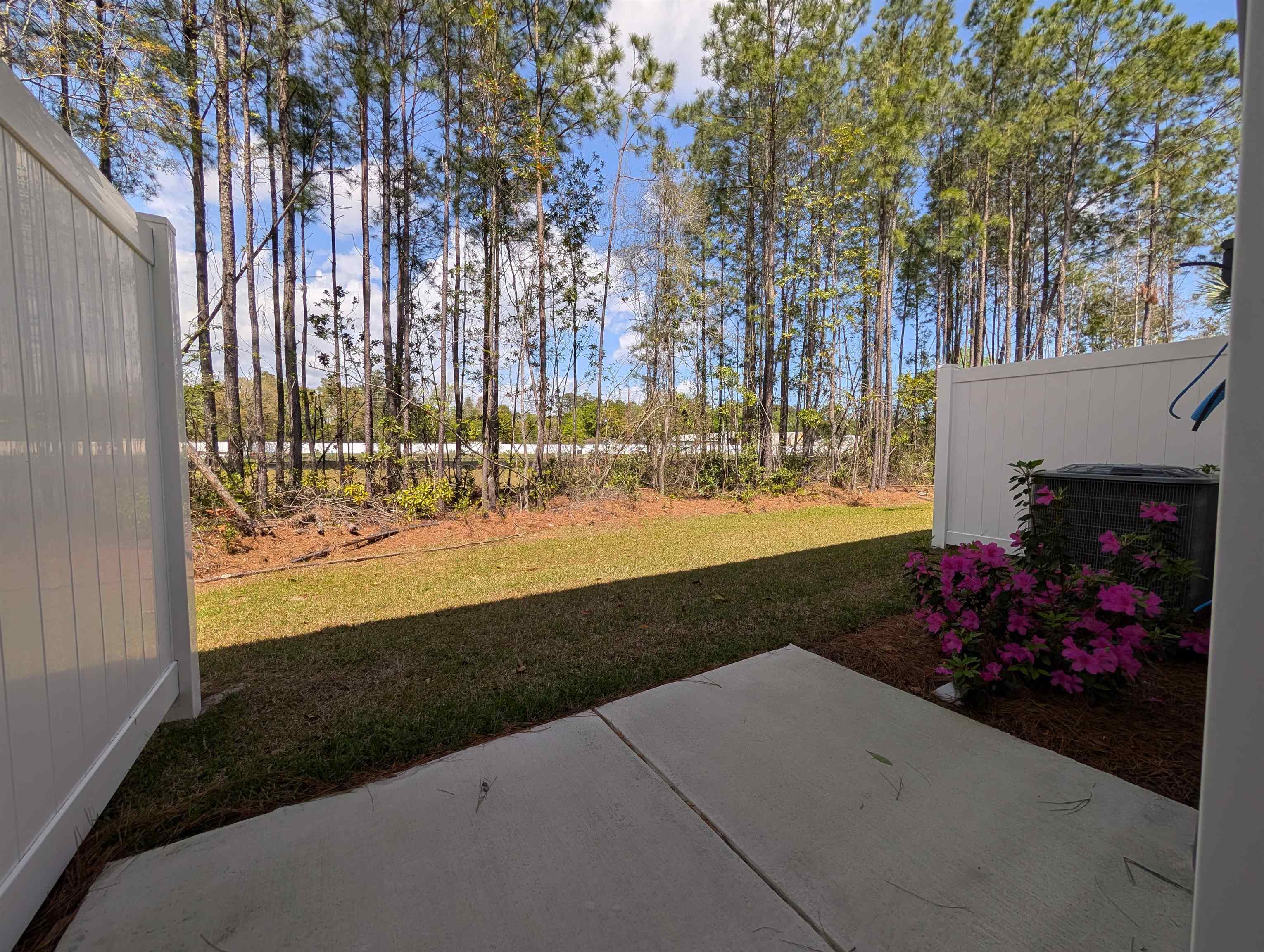 632 Golden Resin Road Conway, SC 29526 - Photo 36 of 38