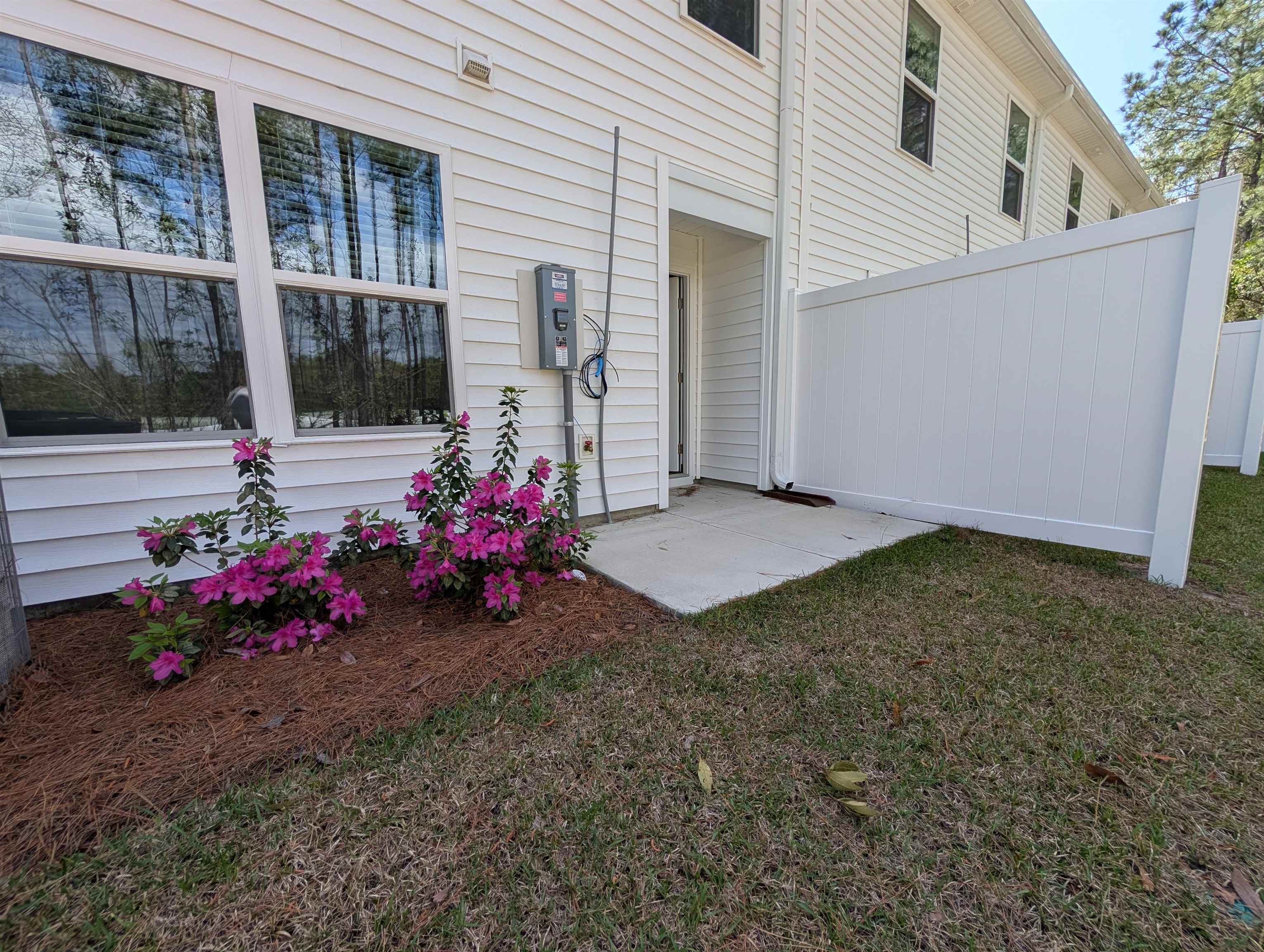 632 Golden Resin Road Conway, SC 29526 - Photo 37 of 38