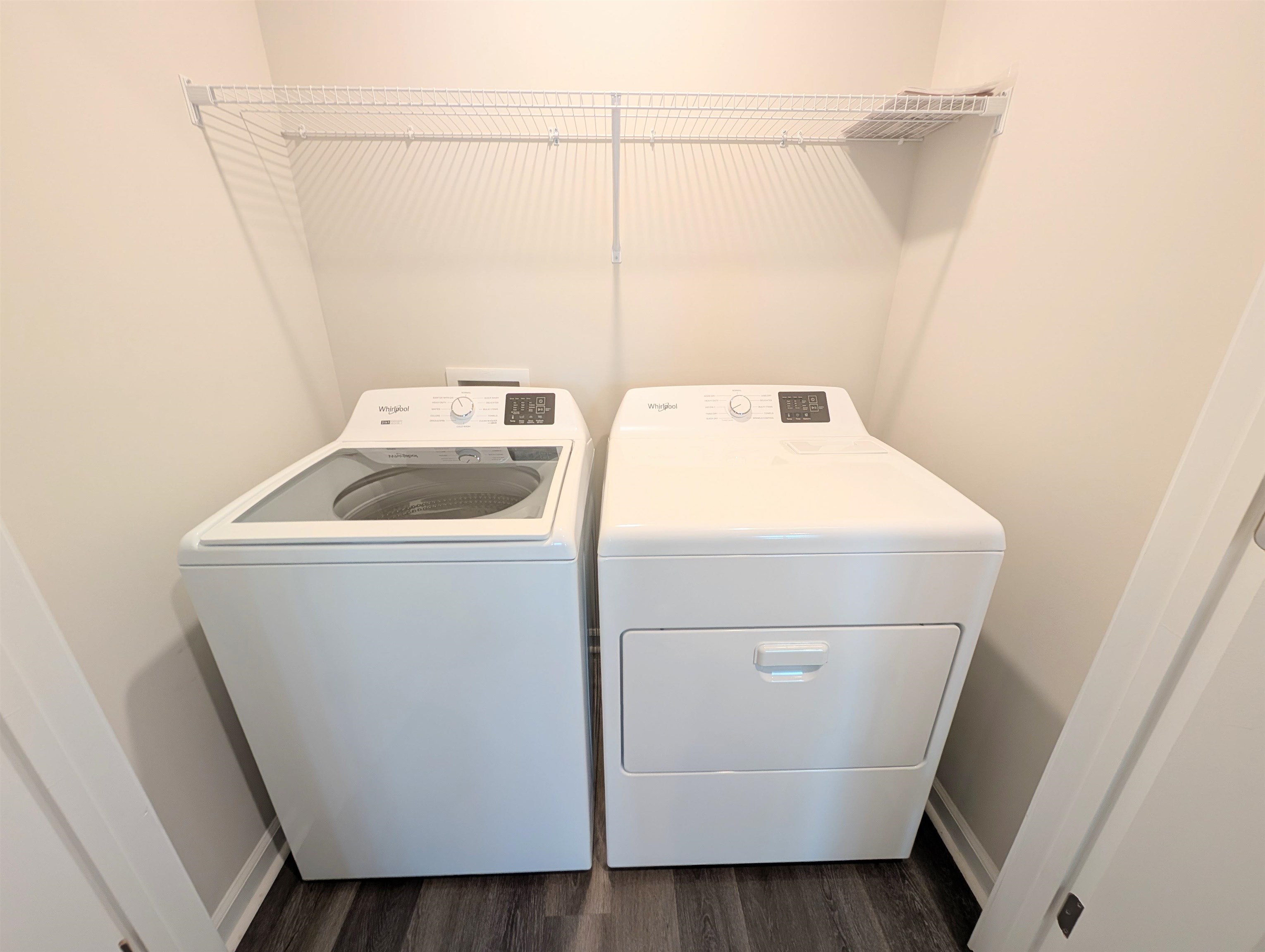 632 Golden Resin Road Conway, SC 29526 - Photo 4 of 38