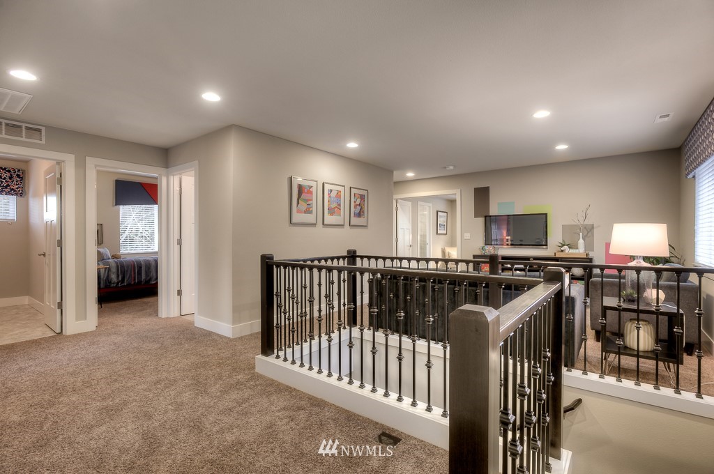 109 194th Place Southwest, Unit 12 Bothell, WA 98012 - Photo 14 of 25