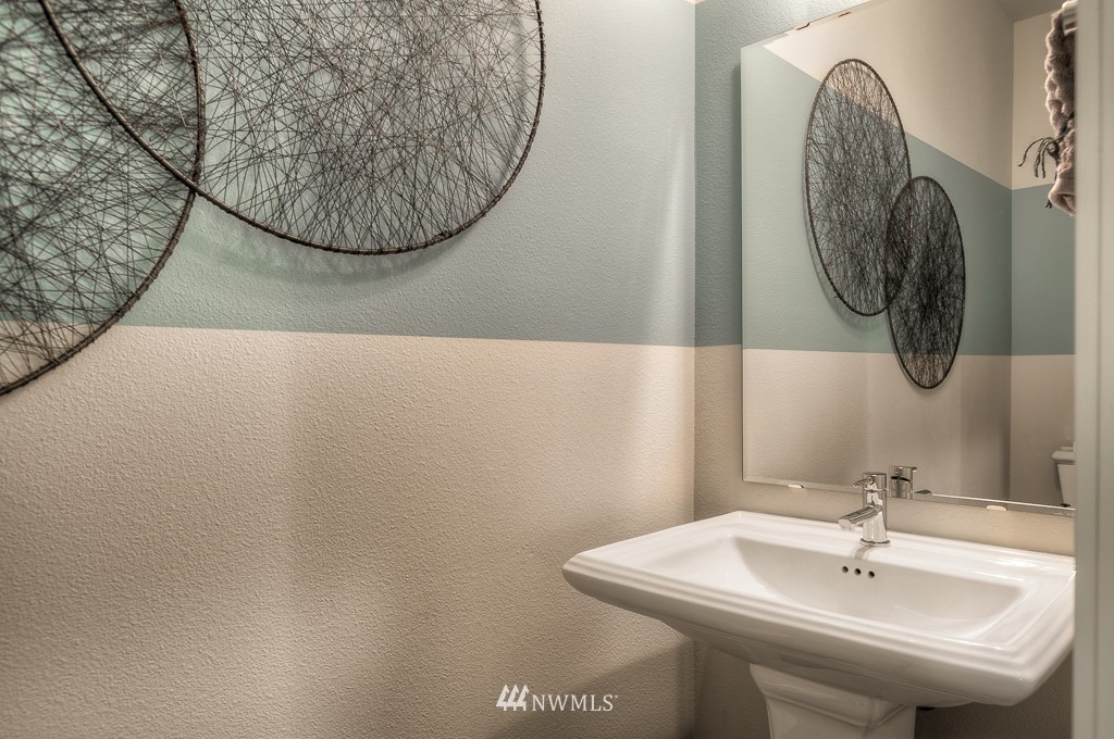 109 194th Place Southwest, Unit 12 Bothell, WA 98012 - Photo 22 of 25