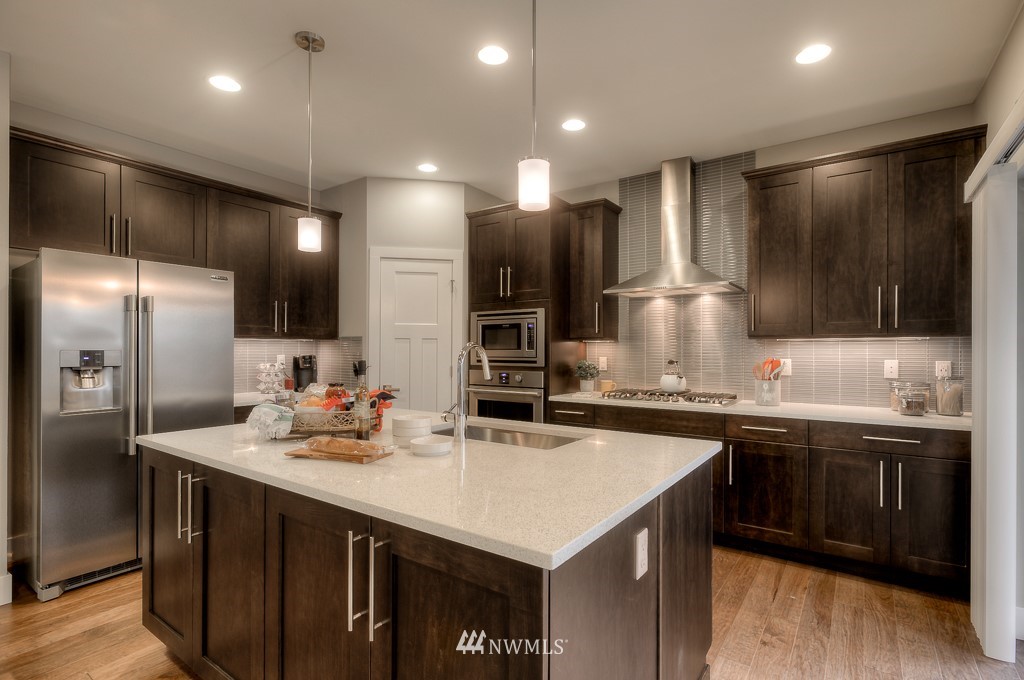 109 194th Place Southwest, Unit 12 Bothell, WA 98012 - Photo 4 of 25