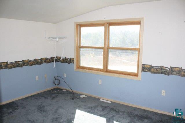 14155 South Oak Road Gordon, WI 54838 - Photo 11 of 14 Gallery Image 11