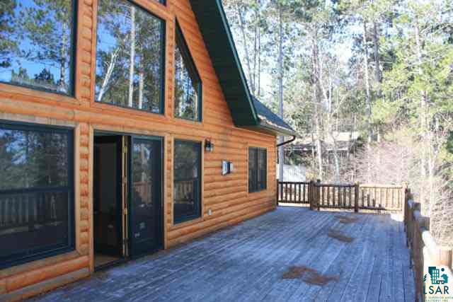 14155 South Oak Road Gordon, WI 54838 - Photo 14 of 14 Gallery Image 14