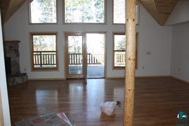 14155 South Oak Road Gordon, WI 54838 - Photo 2 of 14 Gallery Image 2