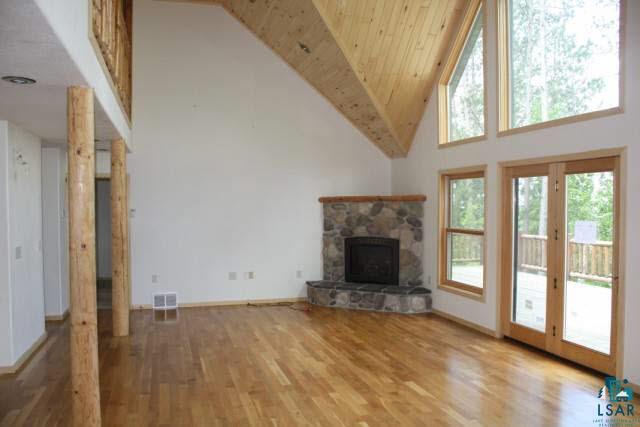 14155 South Oak Road Gordon, WI 54838 - Photo 3 of 14 Gallery Image 3
